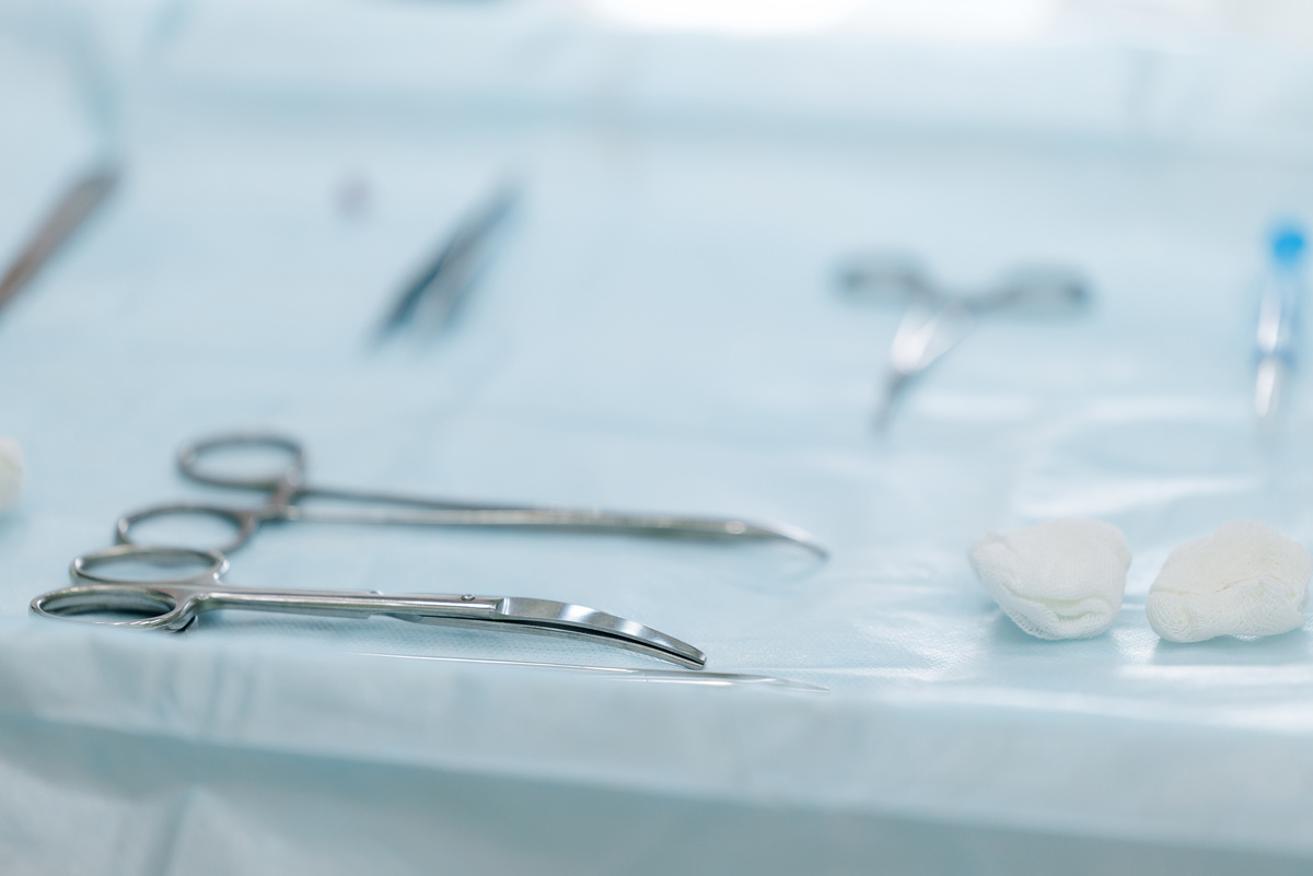 Фото: Евгений Парилов