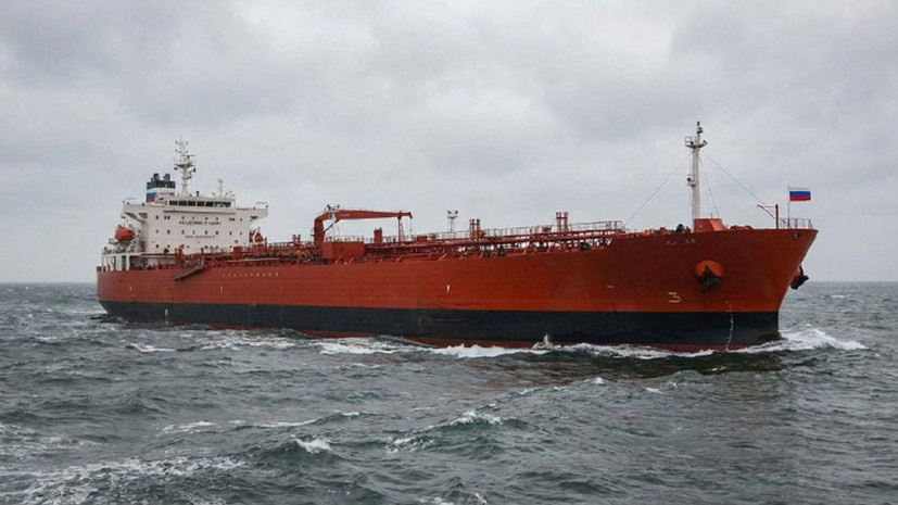   Сгенерировано с помощью ИИ