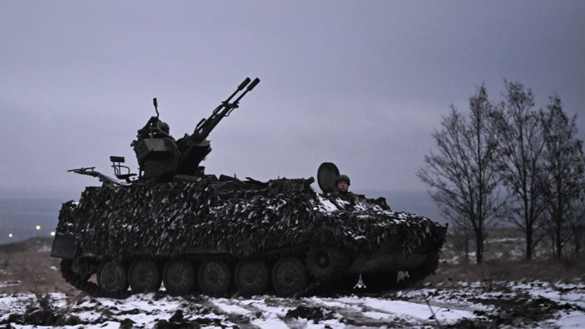   РИА Новости