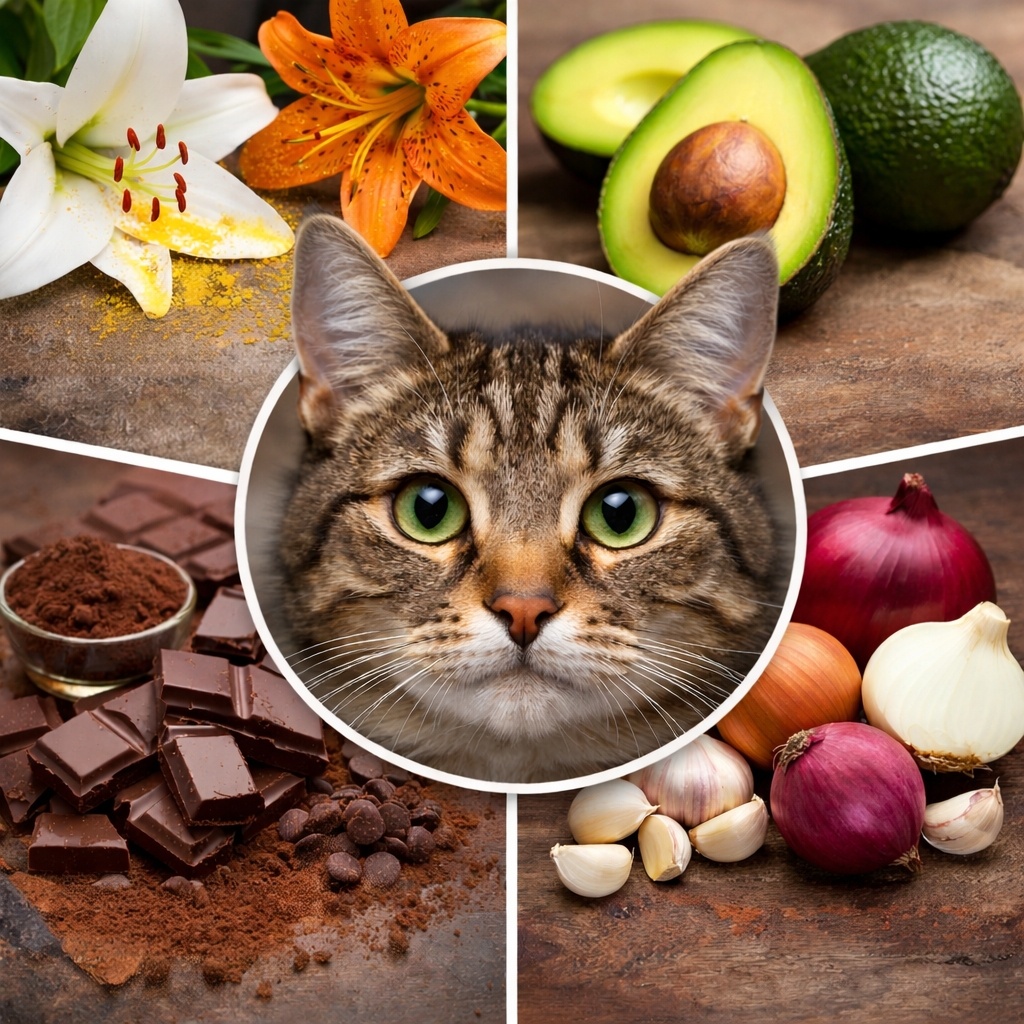 Иллюстративное фото