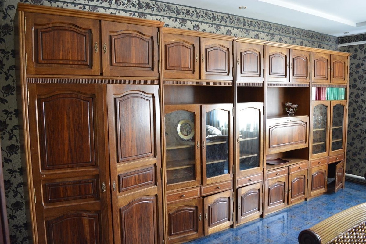 Фото из открытых источников