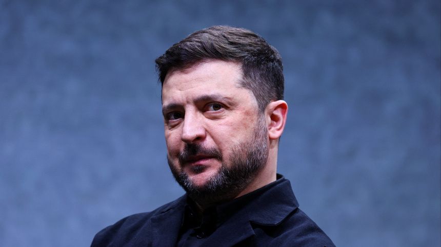    Фото: Reuters/Thilo Schmuelgen