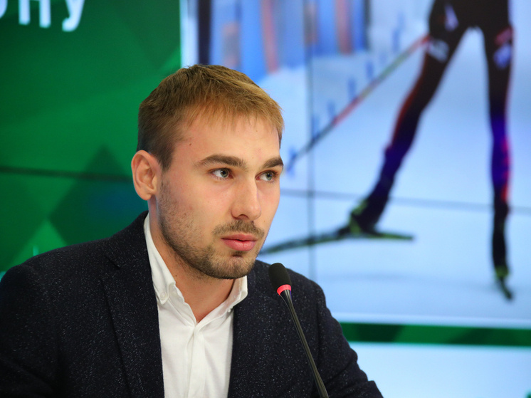     ФОТО: Bulkin Sergey/ news.ru/ Global Look Press