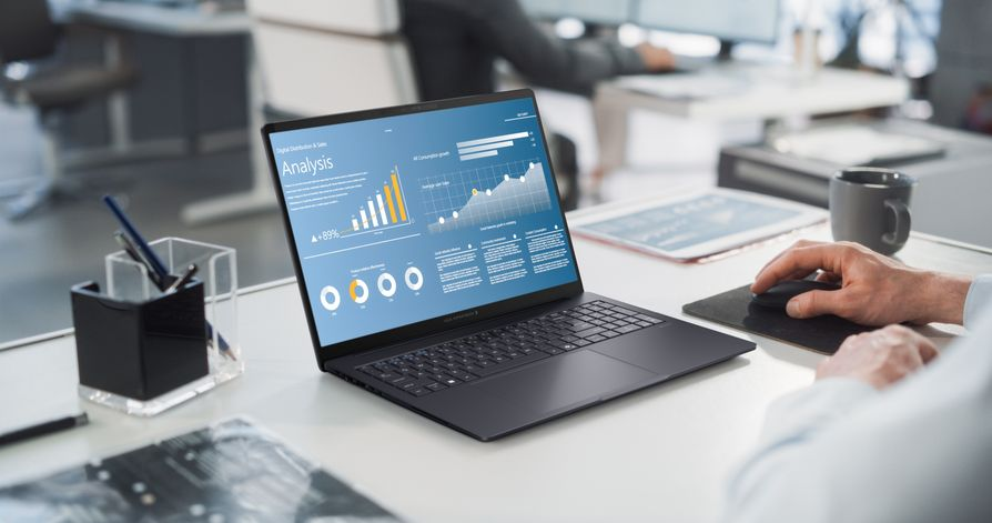 Источник изображения: ASUS