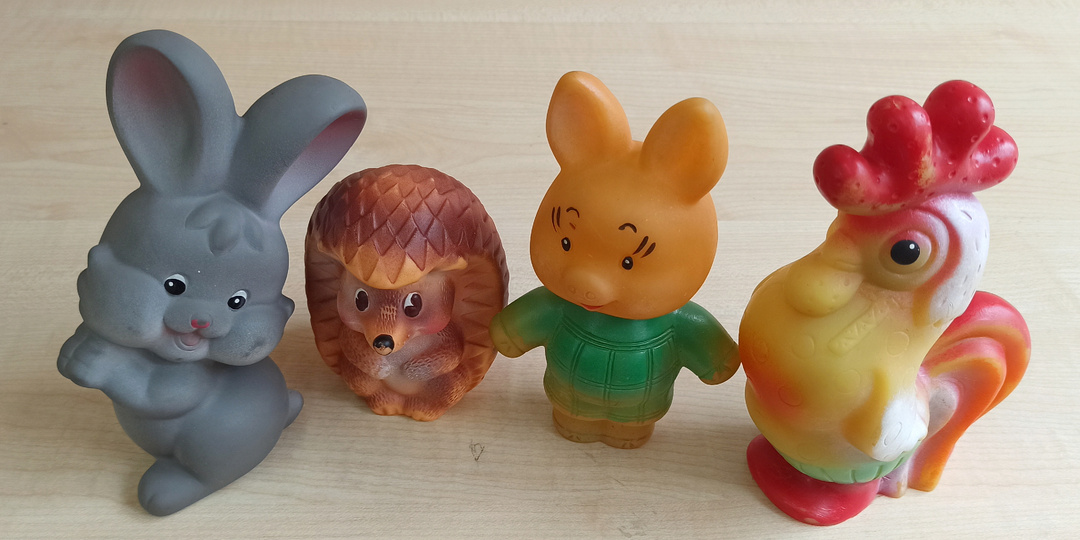 Куда уходят воспитатели?