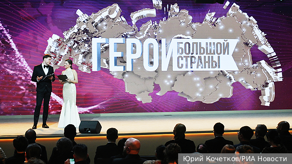     Фото: Юрий Кочетков/РИА Новости   
 Текст: Ольга Андреева