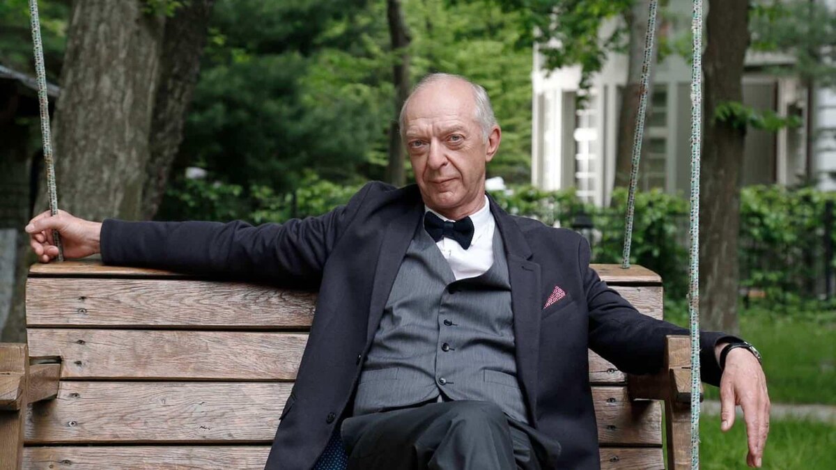    Фото: kulturologia.ru