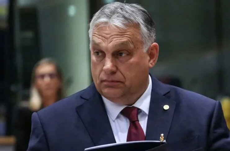    Источник фото: yahoo.com