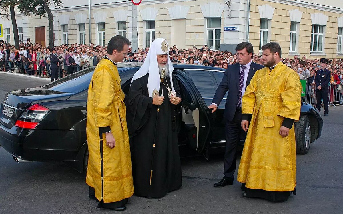 Фото из открытых источников