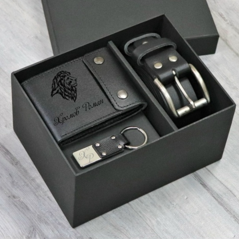 Источник: Giftmeshop
