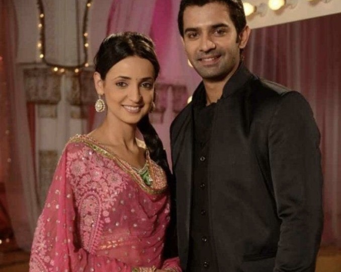 В чём секрет успеха сериала «Как назвать эту любовь» и почему его до сих пор смотрят