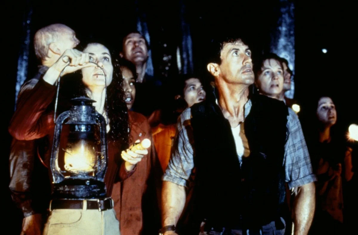 (источник: kinopoisk.ru)