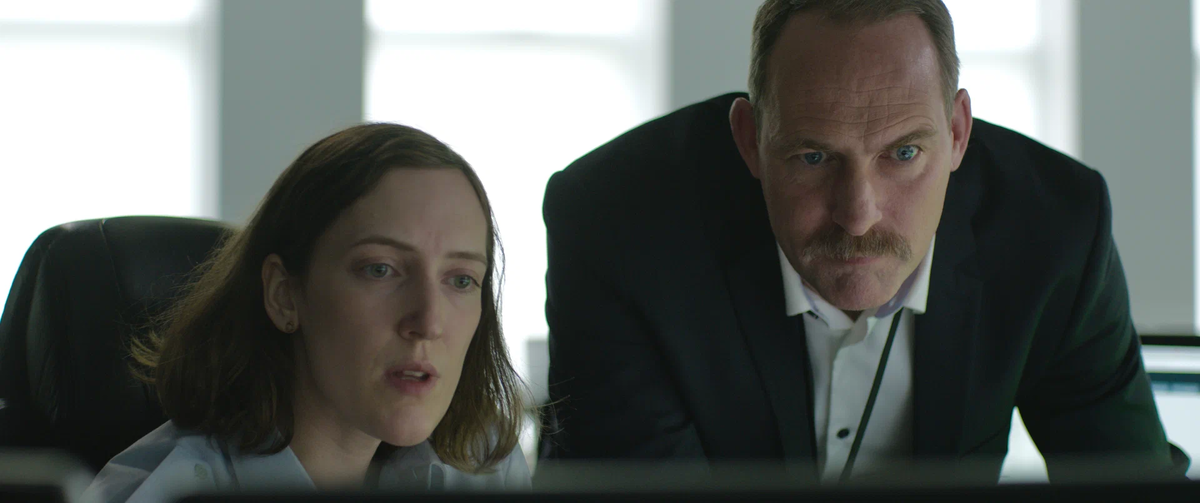 (источник: kinopoisk.ru)