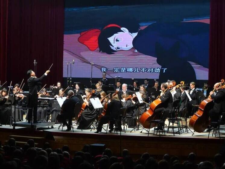     Источник: ТГ-канал Замглавы Тамбовской области Николая Федосеенкова