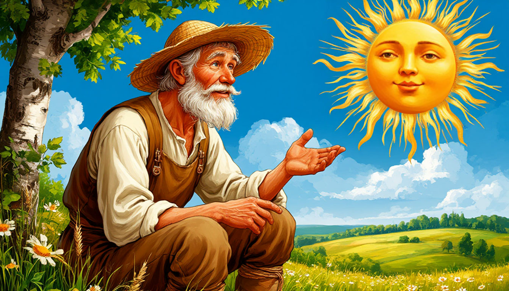 Изображение сгенерировано с помощью ИИ.