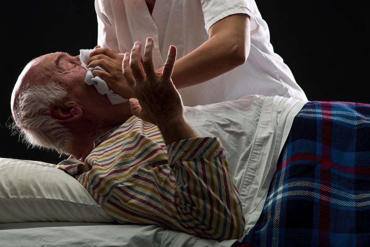 Фото: Gettyimages