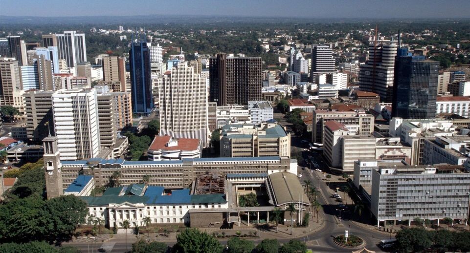    William Sutton/Danita Delimont / www.globallookpress.com