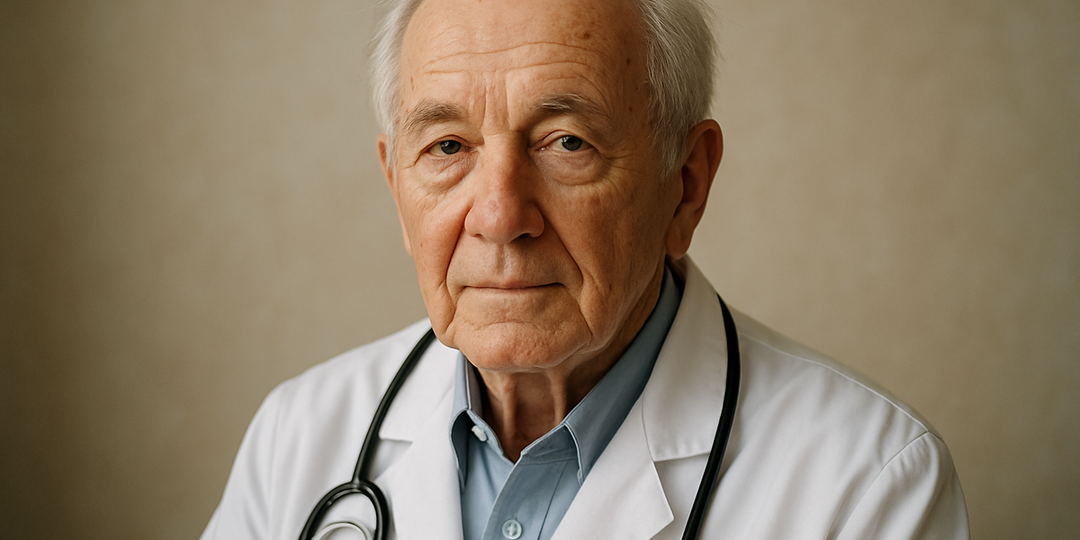 3 продукта, которые лучше исключить после 60 лет