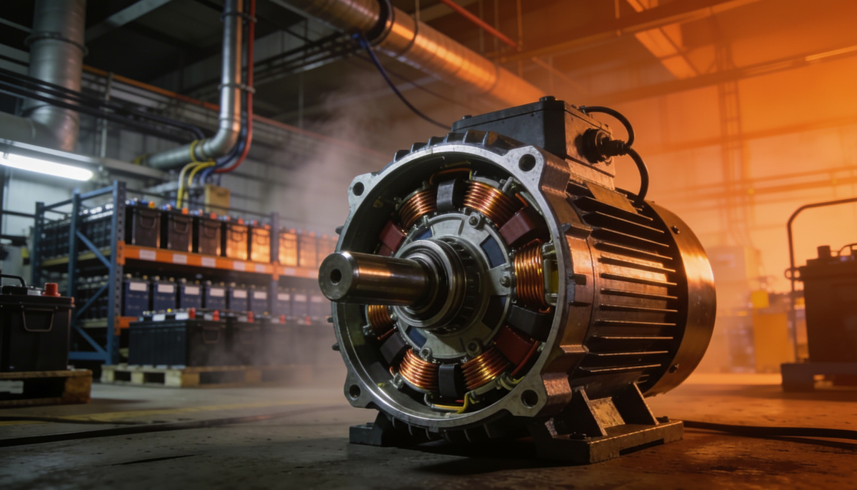 Коллаж канала Критический элемент