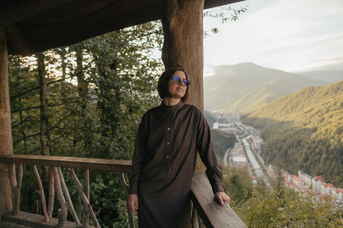 автор: Алла Филина