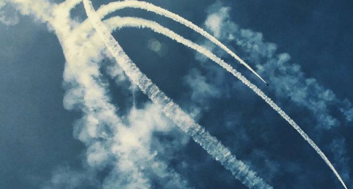 Более 170 украинских БПЛА атаковали Брянскую область