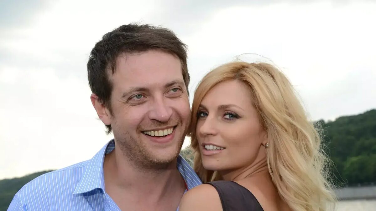 Кирилла Сафонова и Саши Савельево / Фото из открытых источников