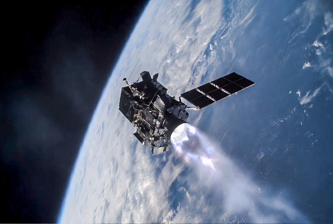 Изображение сгенерировано: Grok  📷
