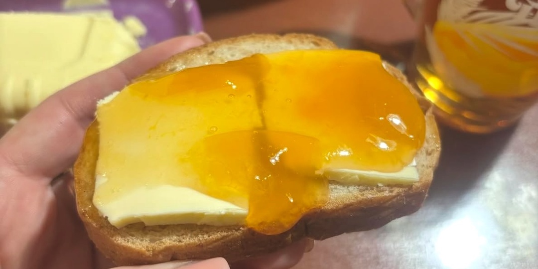 Настоящее сливочное масло в магазинах: есть ли оно? Отвечают эксперты Роскачества