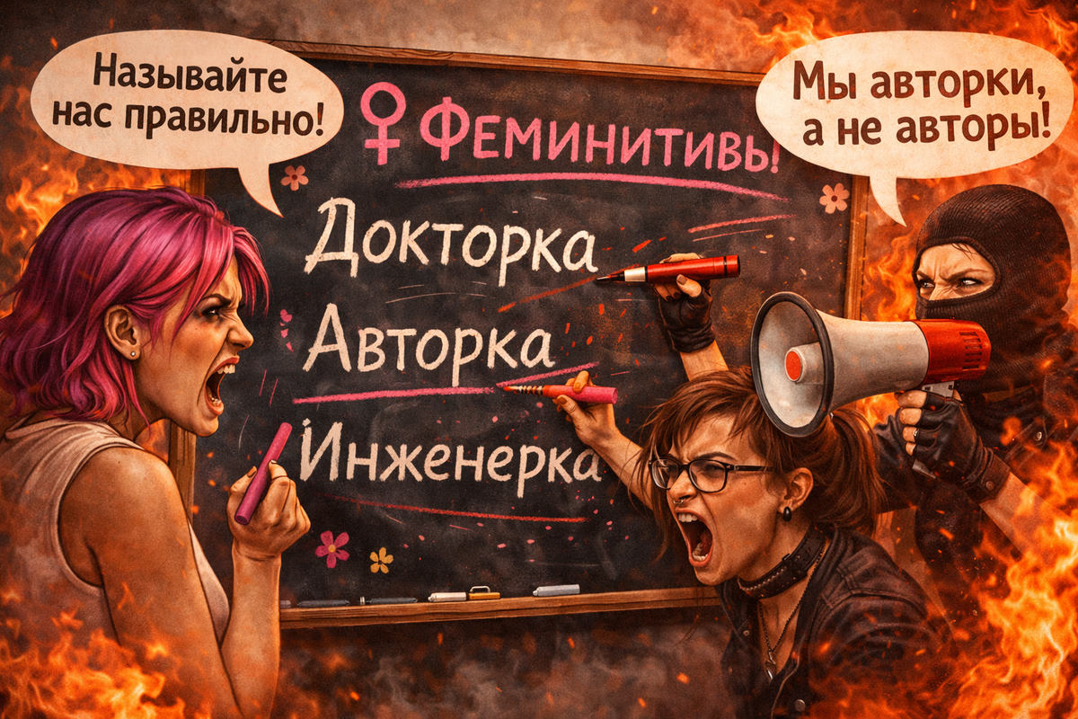 Изображение сгенерировано ИИ