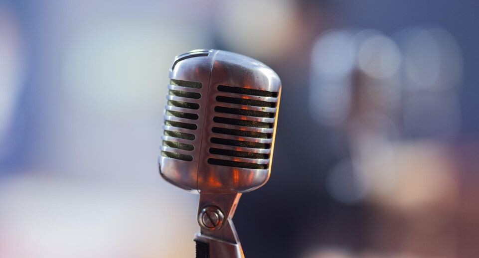    Rolf Vennenbernd/dpa/Global Look Press / www.globallookpress.com