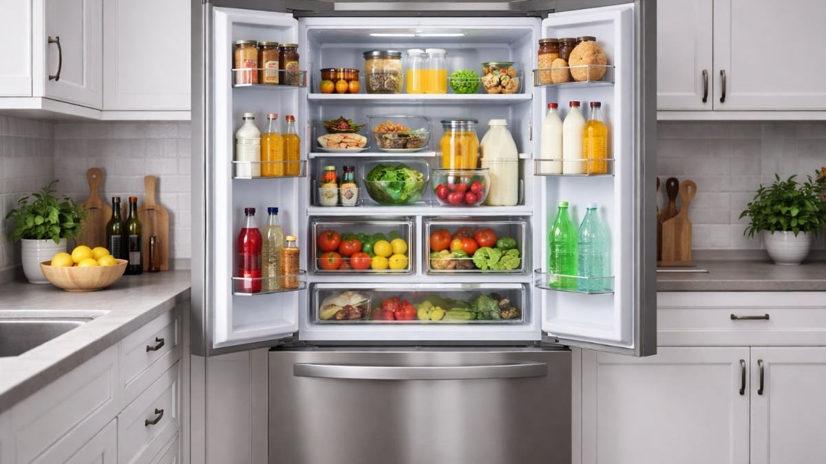 ИА SM-News, chatgpt.com📷
