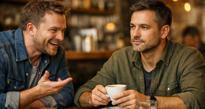    нейросеть ChatGPT