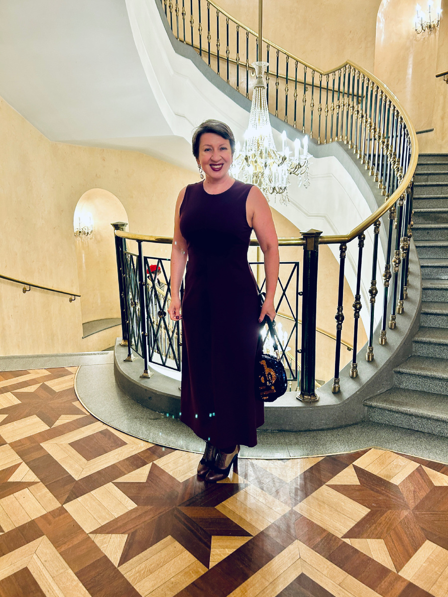 И это фото нравится 