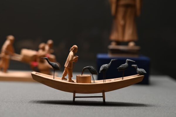    Фото: Гродековский музей. vk.com