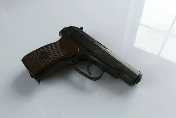    Фото: lenta.ru Анна Сычева