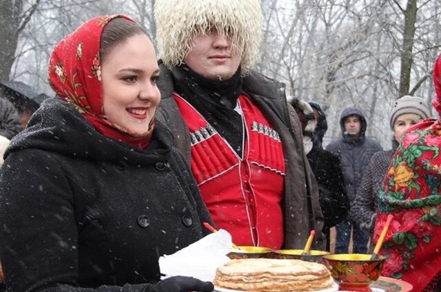    Фото: Правительство Орловской области