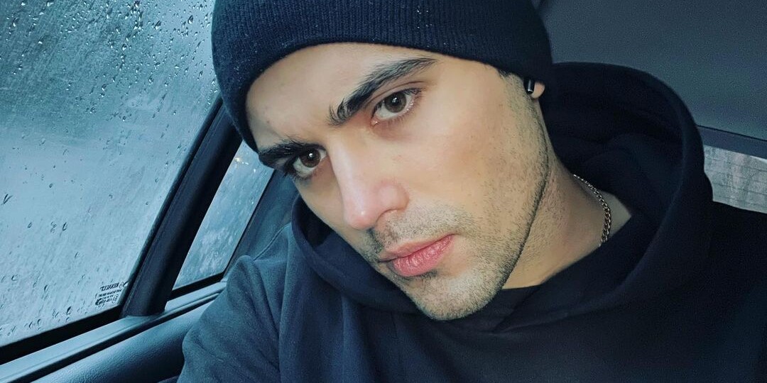 От красавца экрана до токсичного мужа: как сдулся «идеальный мужчина