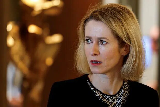    Фото: lenta.ru Дмитрий Смирнов