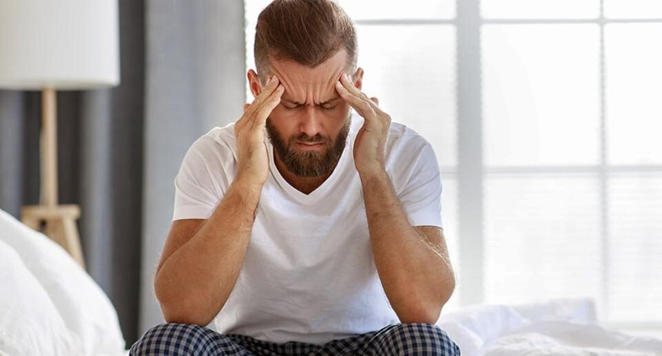    istockphoto.com/evgenyatamanenko