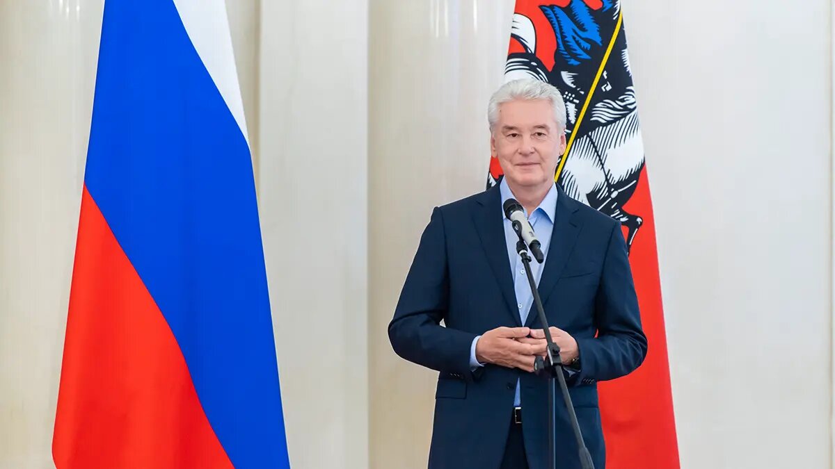    Фото: vm.ru Владимир Бондарев