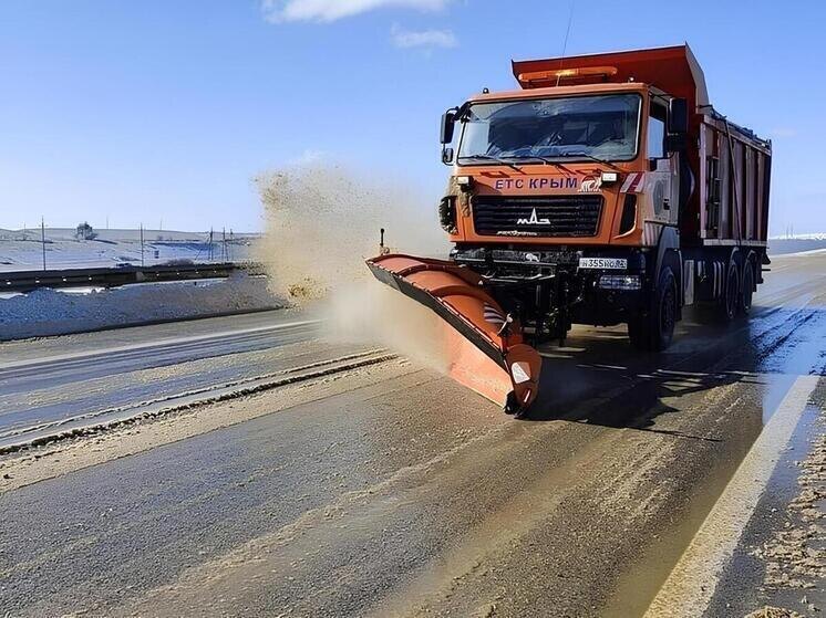     Фото "МК в Херсонской области"