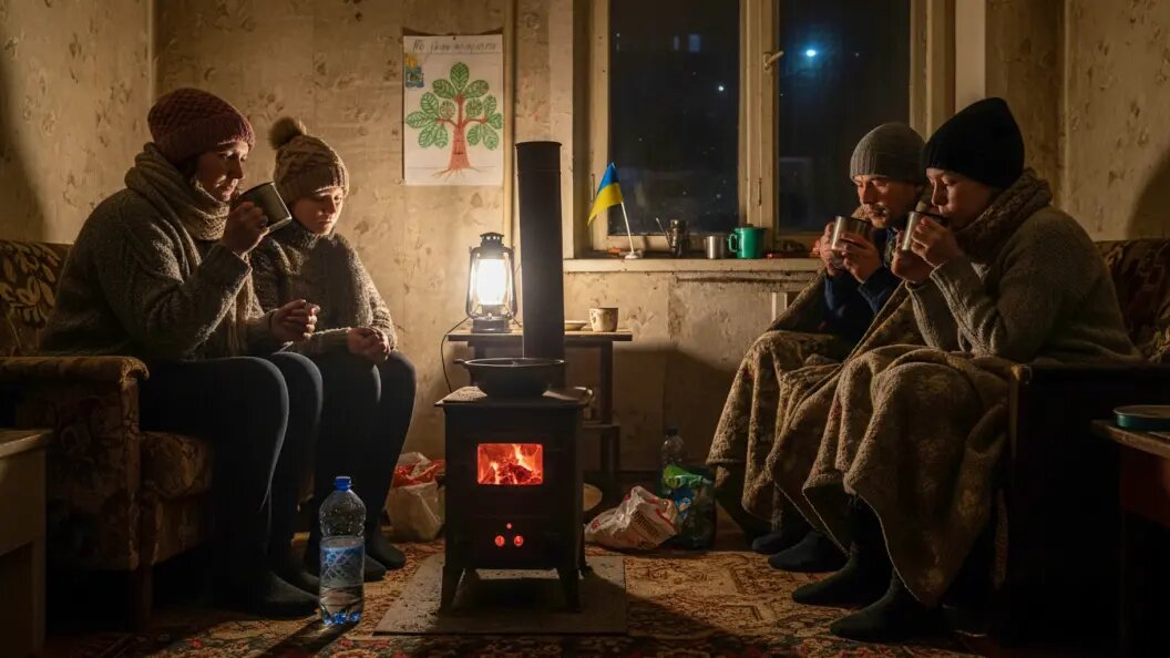    КОЛЛАЖ ЦАРЬГРАДА