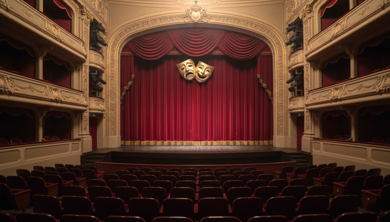    Коллаж Царьграда