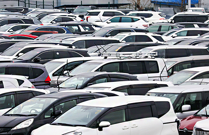    Юрий Смитюк/ТАСС