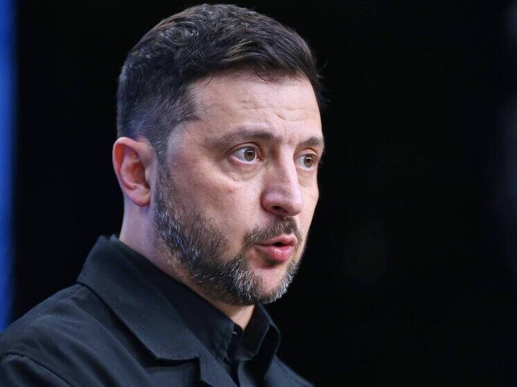     ФОТО: IMAGO dts Nachrichtenagentur/ Global Look Press