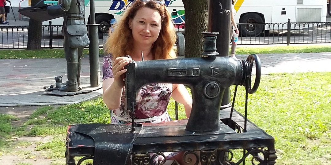 Санатории Беларуси. Личный опыт. Берестье