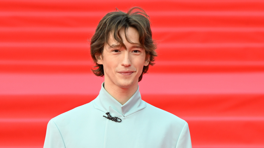    Фото: © РИА Новости/ Екатерина Чеснокова; 5-tv.ru