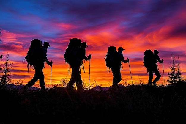 Рисунок из открытых источников