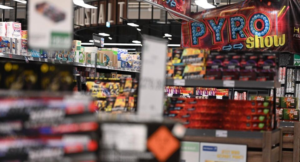    IMAGO/diebildwerft/Global Look Press / www.globallookpress.com