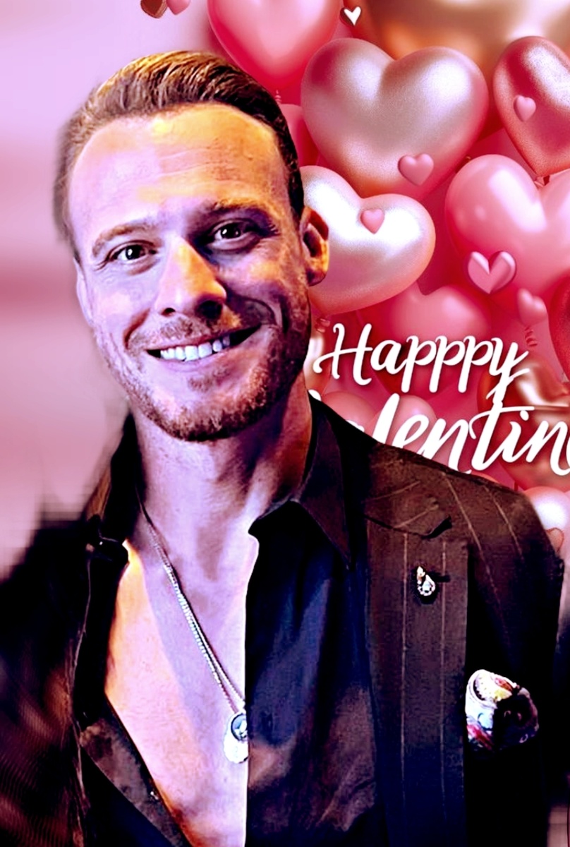 Открытые источники 